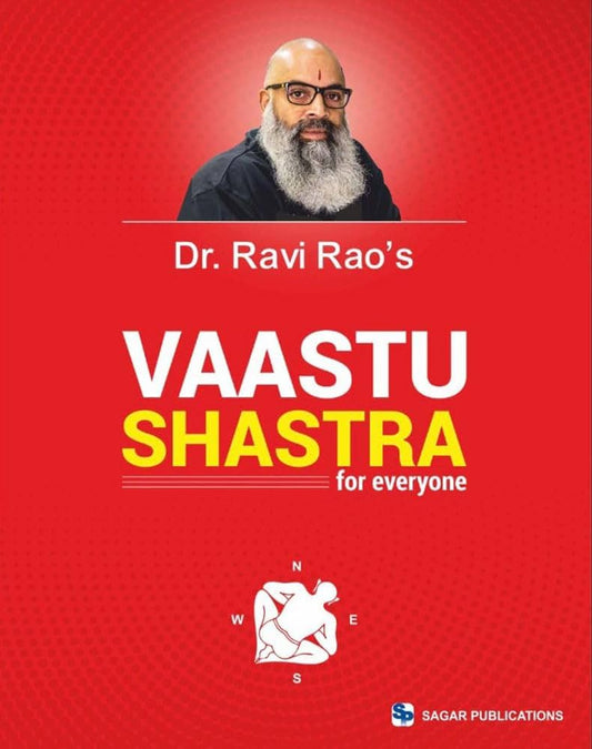 Vaastu Shastra For Everyone