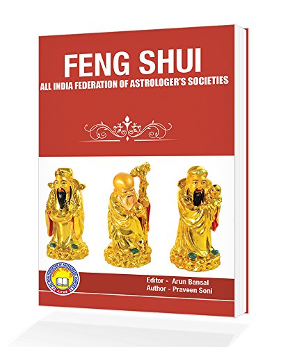 Feng Shui By Praveen Kumar Soni