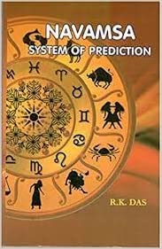 NAVAMSA SYSTEM OF PREDICTION By R.K. DAS